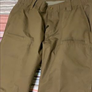 Propper HLX Men’ Tactical Pants